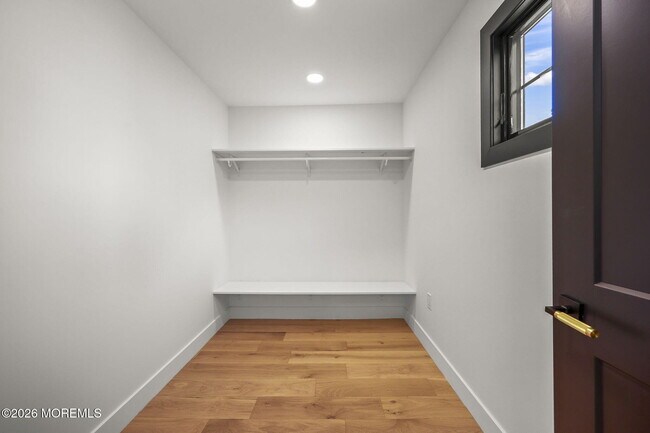 Building Photo - 100 Hominy Hill Rd