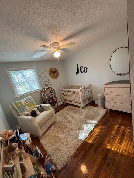 Building Photo - 5 Meadow Ln