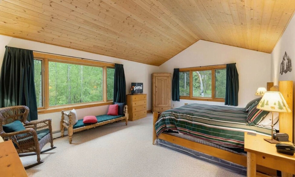 Building Photo - 929 American Way