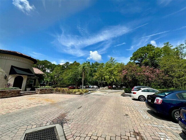 Building Photo - 5148 Conroy Rd