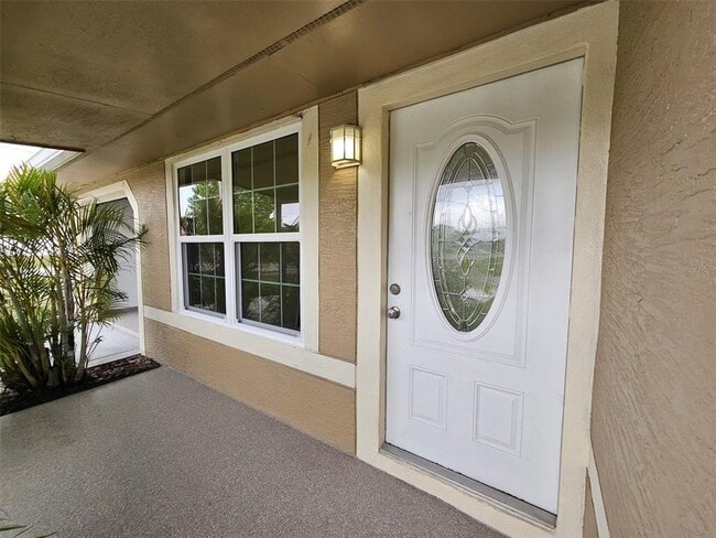 Building Photo - 1202 Regal Ridge Dr