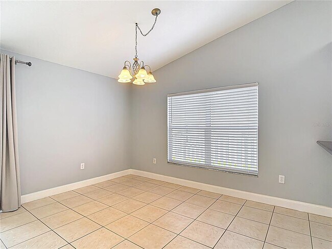 Building Photo - 12914 Royal George Ave