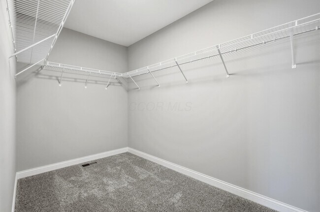 Building Photo - 7051 Aster Wy