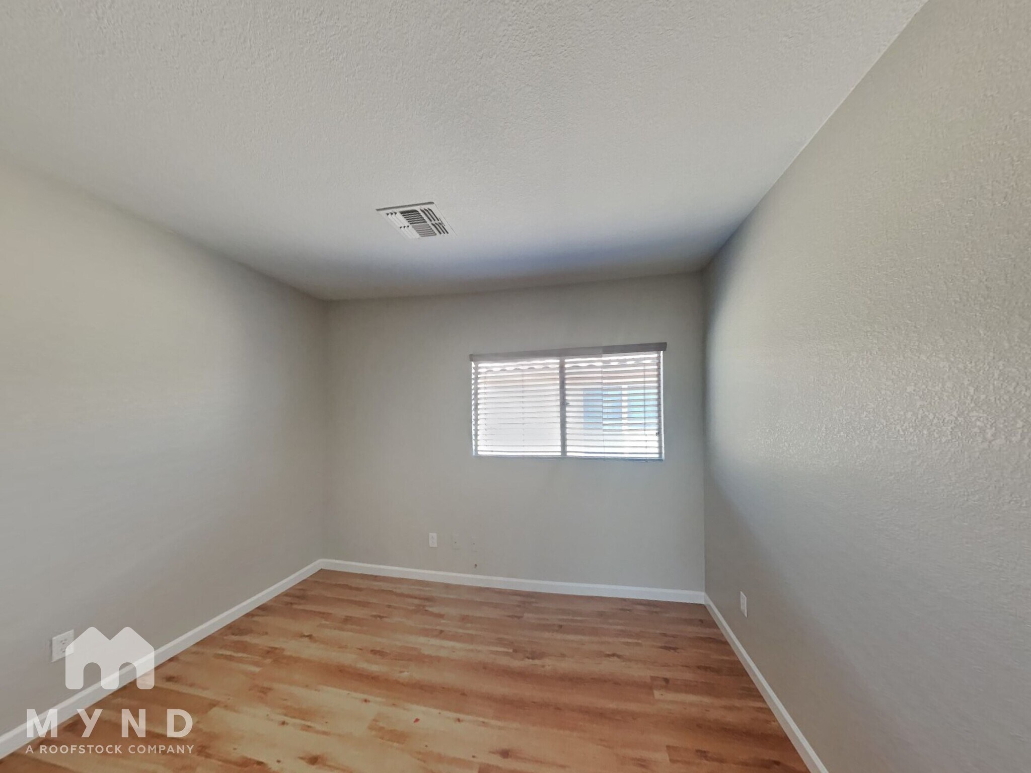 Building Photo - 669 W Silver Reef Ct