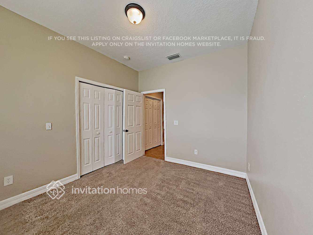 Building Photo - 5552 Pebble Beach Dr