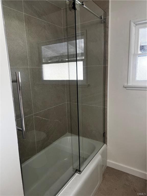 Building Photo - 20738 Bryant St