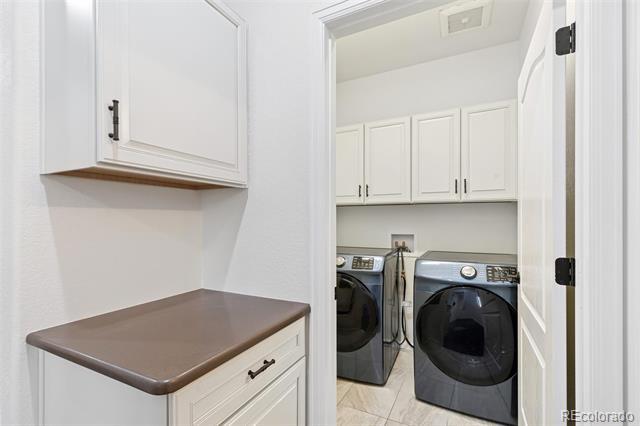 Building Photo - 3431 Cascina Cir