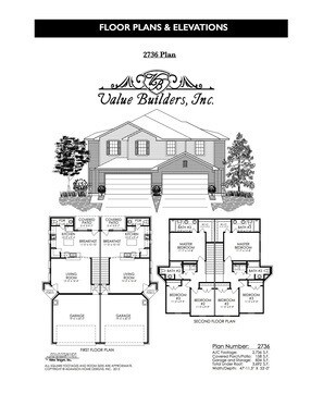 Building Photo - 7114 Faith Wy