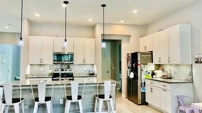 Building Photo - 1211 Arisha Dr