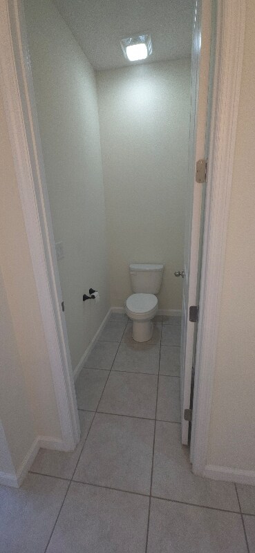 Building Photo - 5631 Western Sun Dr