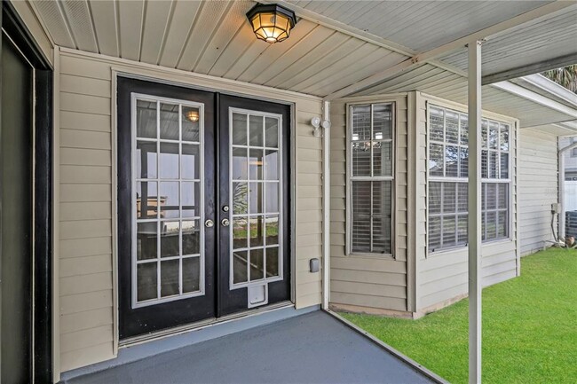Building Photo - 7607 Gulf Ct