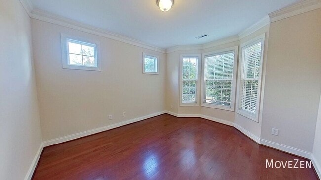 Building Photo - 419 Golden Harvest Loop