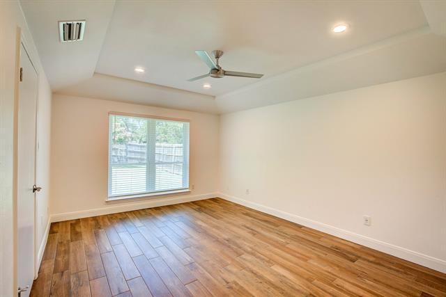 Building Photo - 3824 Steeplewood Ct