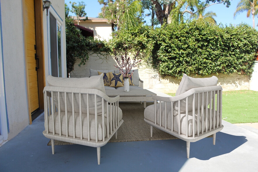 Building Photo - 1037 Pleasantview Ave