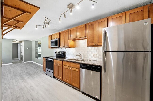 Building Photo - 344 Eron Way