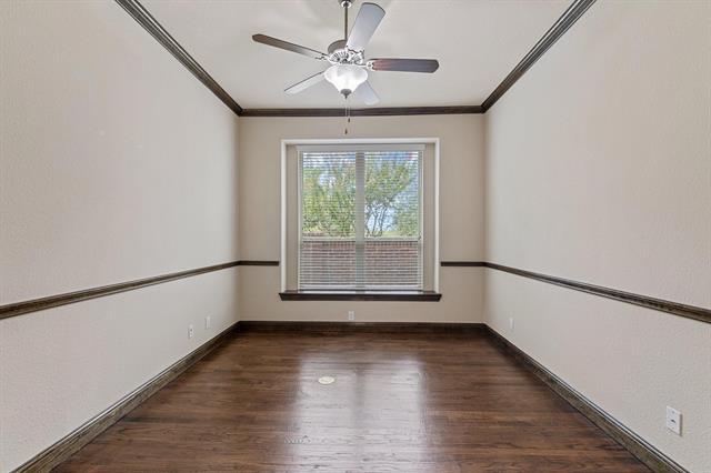 Building Photo - 3759 Legends Path