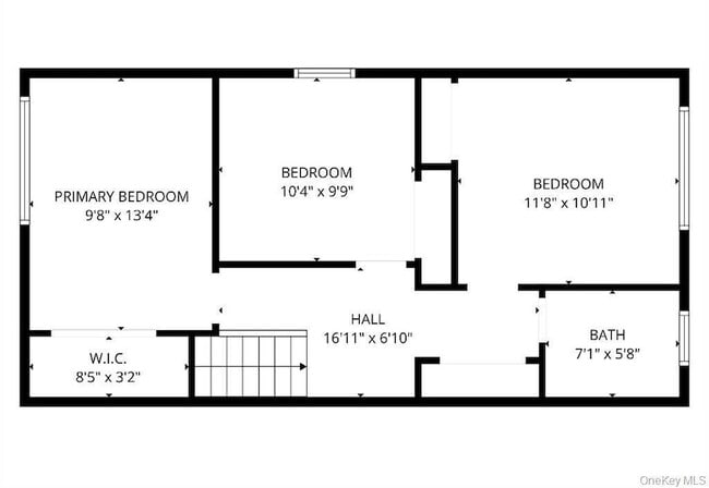 Building Photo - 120 Woodland Ave
