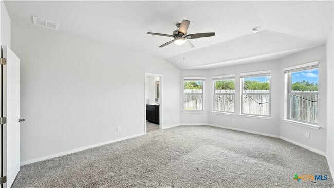 Building Photo - 3154 Charyn Wy