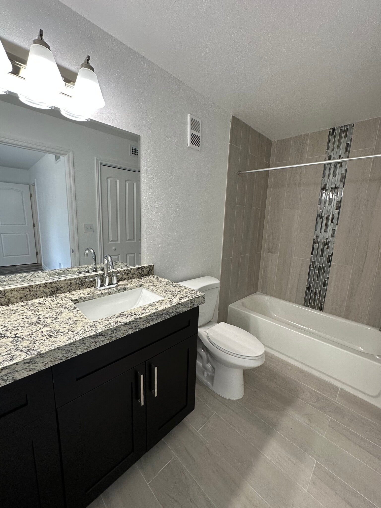 Building Photo - 2341 NW 33rd St