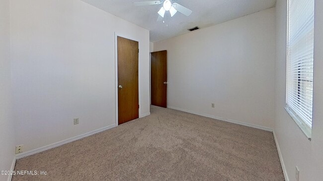 Building Photo - 474 Bentwood Ln
