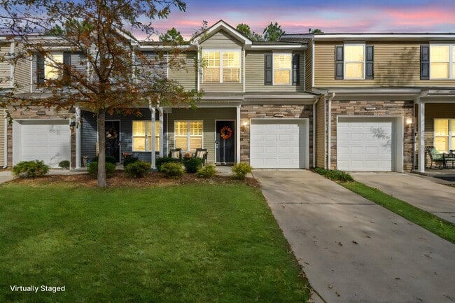 Building Photo - 13513 Browhill Ln