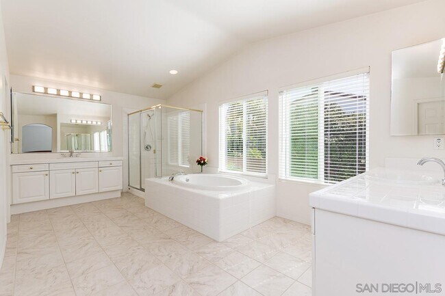 Building Photo - 5075 Sterling Grove Ln
