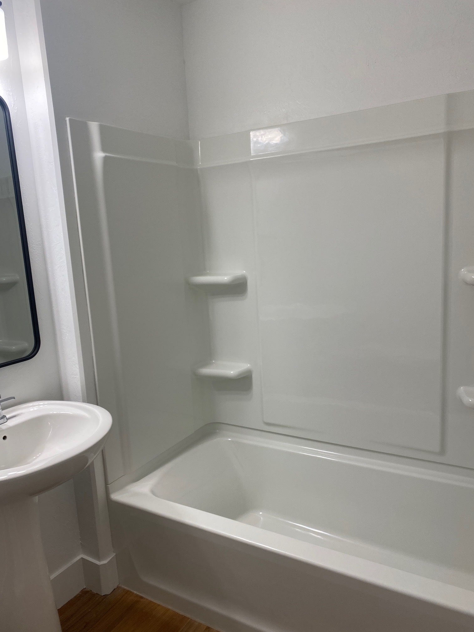 Building Photo - 640 Lincoln St