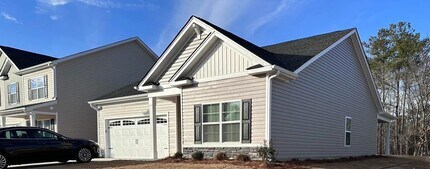 Building Photo - 745 Wimbee Ct