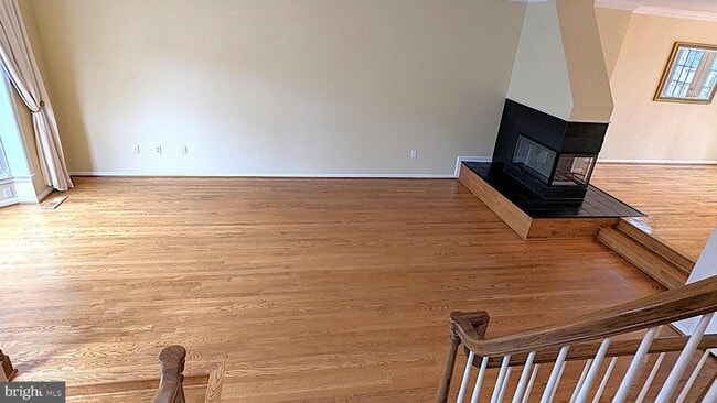 Building Photo - 1379 Heritage Oak Way