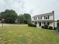Building Photo - 5200 Reids Pointe Rd