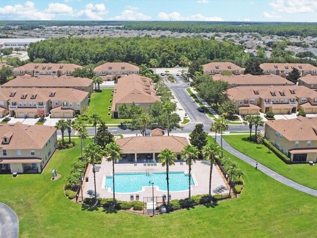 Building Photo - 2949 Langdon Ln S