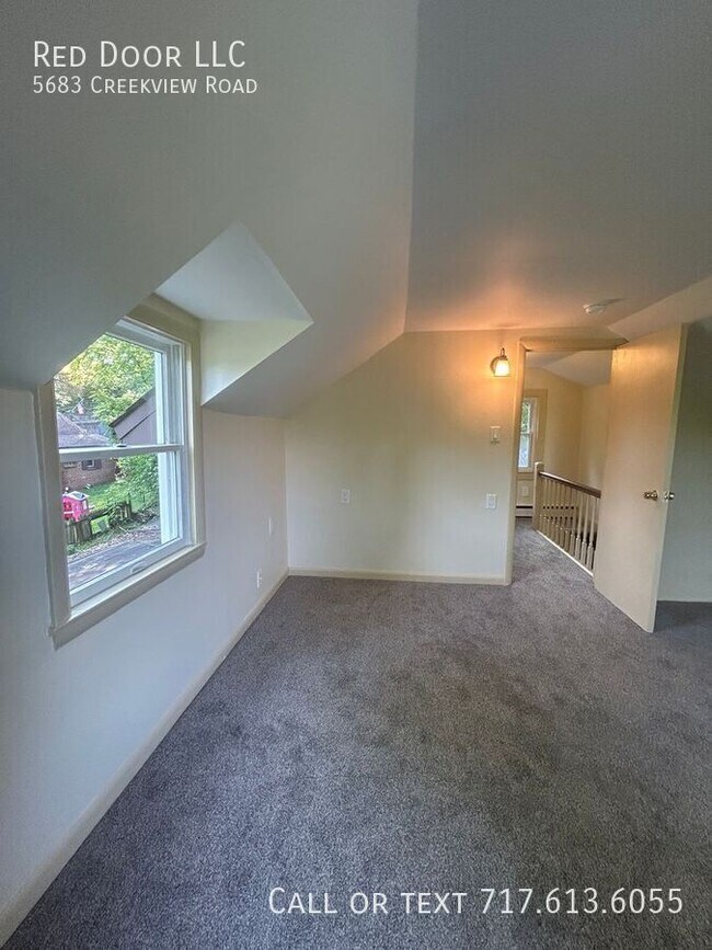 Building Photo - 5683 Creekview Rd