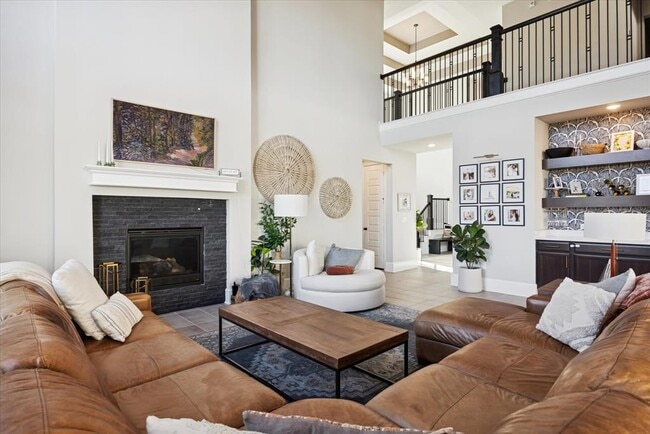 Building Photo - 476 Anfield Cir