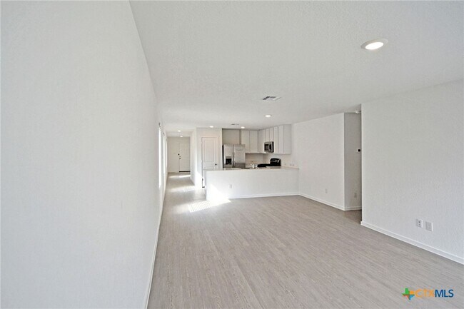 Building Photo - 11519 Field Briar