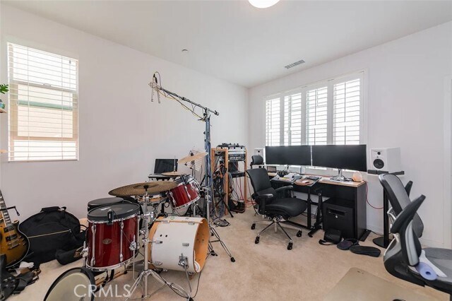 Building Photo - 118 Cadence