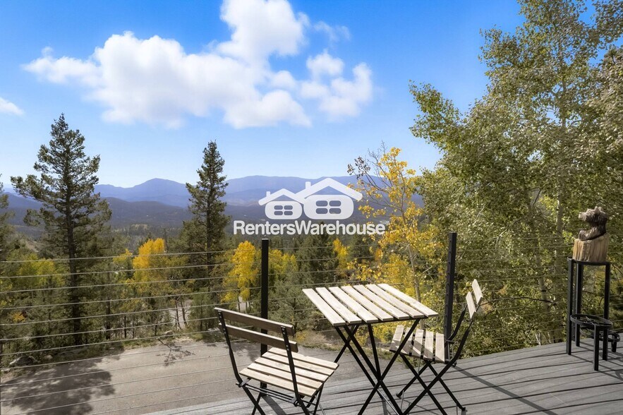 Building Photo - 11760 Baca Rd