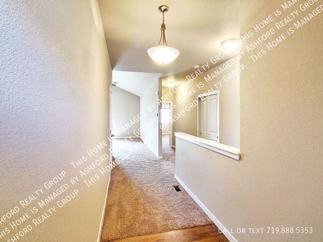 Building Photo - 10111 Jaggar Way