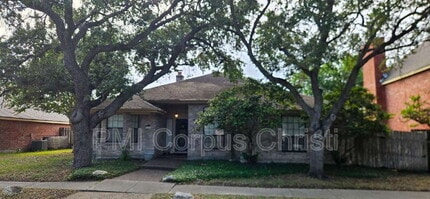 Building Photo - 7421 Lake Neuchatel Dr