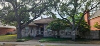 Building Photo - 7421 Lake Neuchatel Dr
