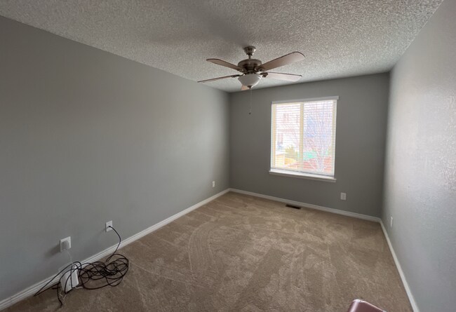 Building Photo - Beautifully Remodeled 5-Bedroom Home with Finished Basement and Custom Upgrades!