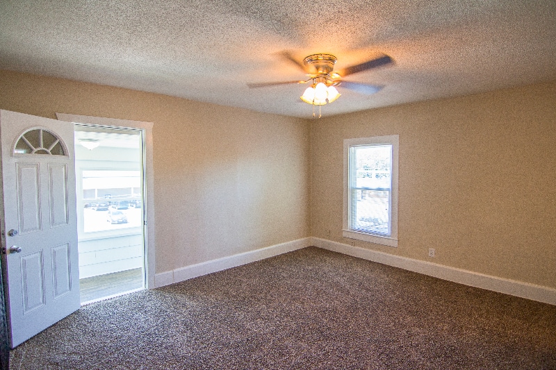 Building Photo - 4019 Church St