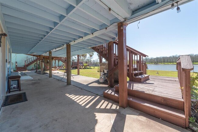 Building Photo - 107 Annette Ct