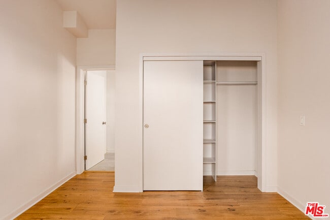 Building Photo - 126 Franklin Ct