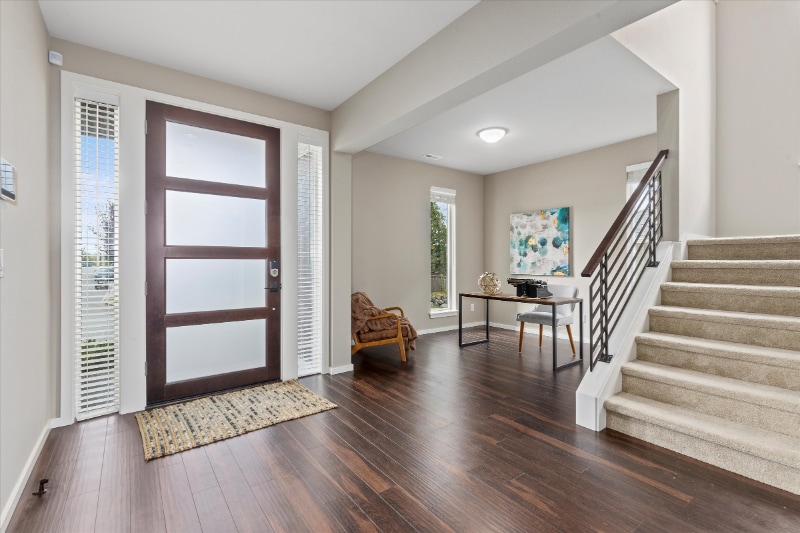 Building Photo - 13506 196th Ave SE