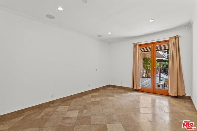 Building Photo - 12510 W Sunset Blvd