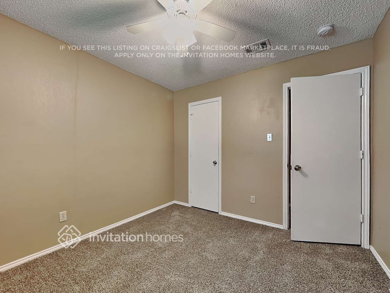 Building Photo - 2127 Chapel Downs Dr