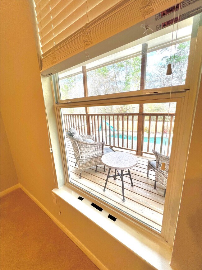 Building Photo - 27 E Shale Creek Cir