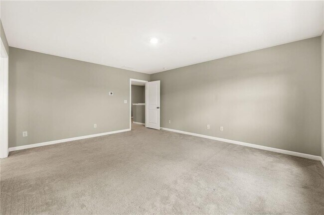 Building Photo - 4335 Magpie Dr