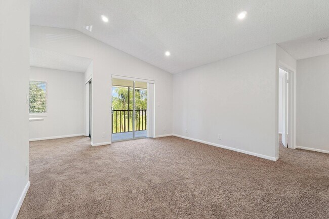 Building Photo - 6531 Chasewood Dr