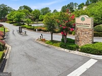 Building Photo - 117 Brittany Ct